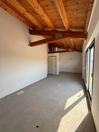 Appartamento trilocale in vendita in Via Nazionale SantAntioco, SantAntioco