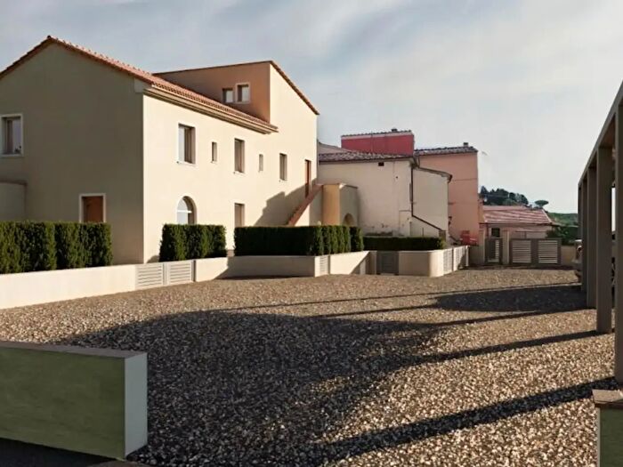 Casa trilocale in vendita in Olferino, Terricciola