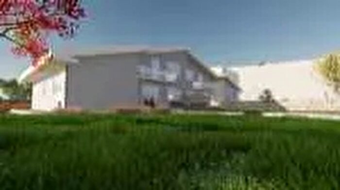 Casa con 5 locali in vendita in Via Vincenzo Bellini, Reggiolo