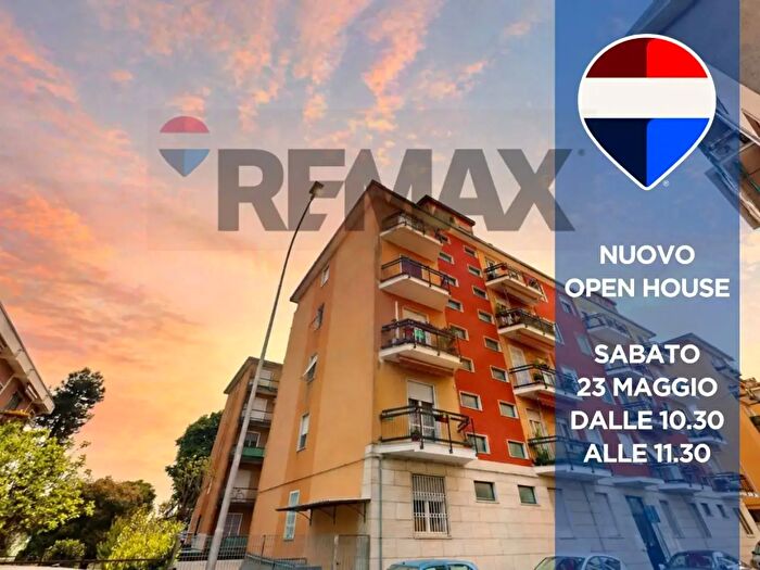 Appartamento bilocale in vendita in Via Alessandria, Pioltello