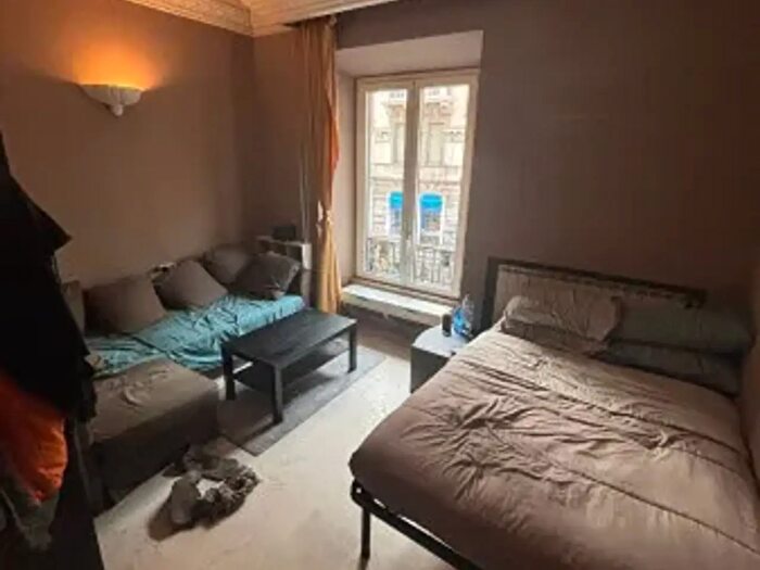 Appartamento monolocale in affitto in Via Alserio, Milano