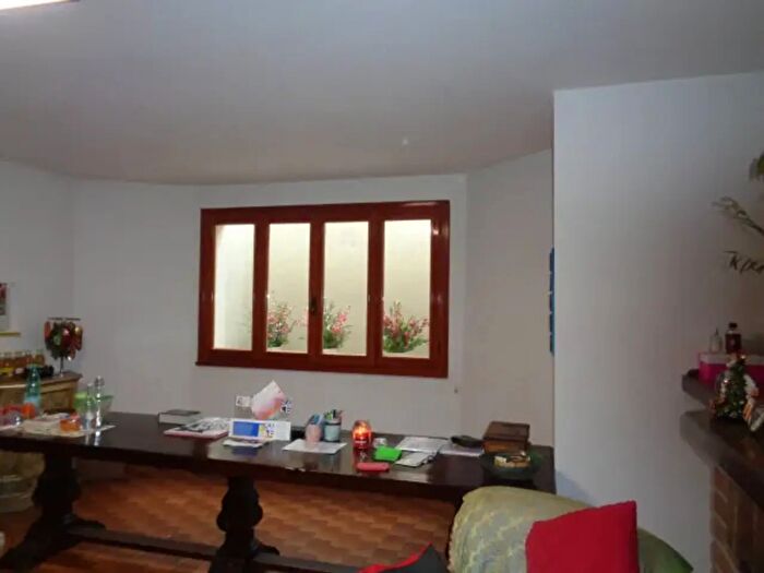 Casa con 6 locali in vendita in Sassuolo