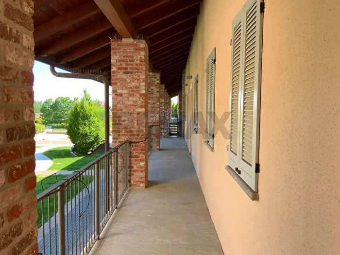 Appartamento bilocale in vendita in Via SantIsidoro, Bogogno