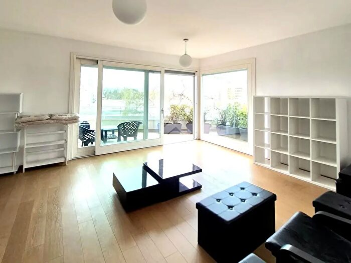 Appartamento quadrilocale in vendita in Santa Bona, Treviso