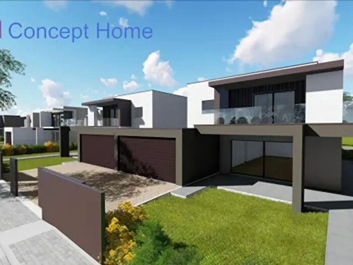 Casa con 5 locali in vendita in Via Ettore Ximenes Parma, Parma