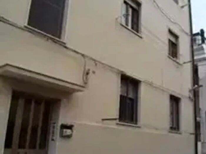 Appartamento trilocale in vendita in Piazzale Antonio Salandra, Troia