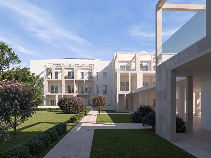 Appartamento bilocale in vendita in Pisa