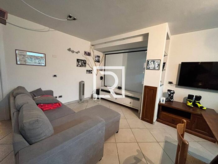 Appartamento bilocale in affitto in Castiglione Villa Inferno Montaletto, Cervia