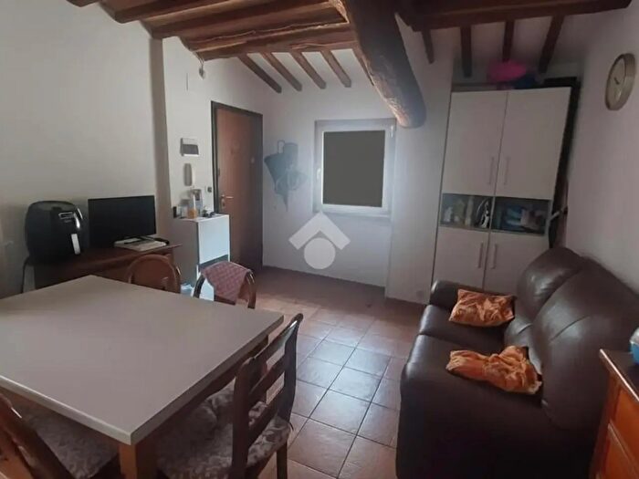 Appartamento trilocale in affitto in Via della Viola, Perugia