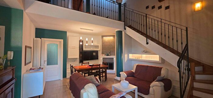 Casa con 5 locali in vendita in Viale Resistenza B, Rubiera