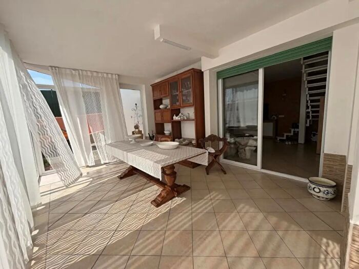 Casa con 6 locali in vendita in Rada Comunale di Montever, Carrara