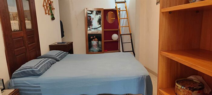 Appartamento quadrilocale in vendita in Via SantAgelo, Rovito