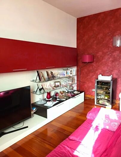 Appartamento con 7 locali in vendita in Orvieto