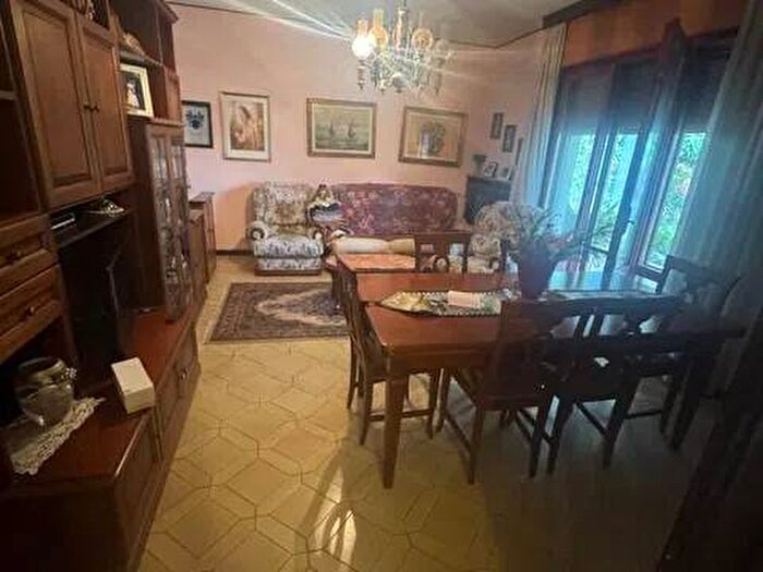 Casa con 5 locali in affitto in Via Cavalieri Di Vittorio Veneto, Peseggia Gardigiano, Scorzè