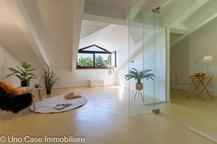 Appartamento bilocale in vendita in Vidracco, Vidracco