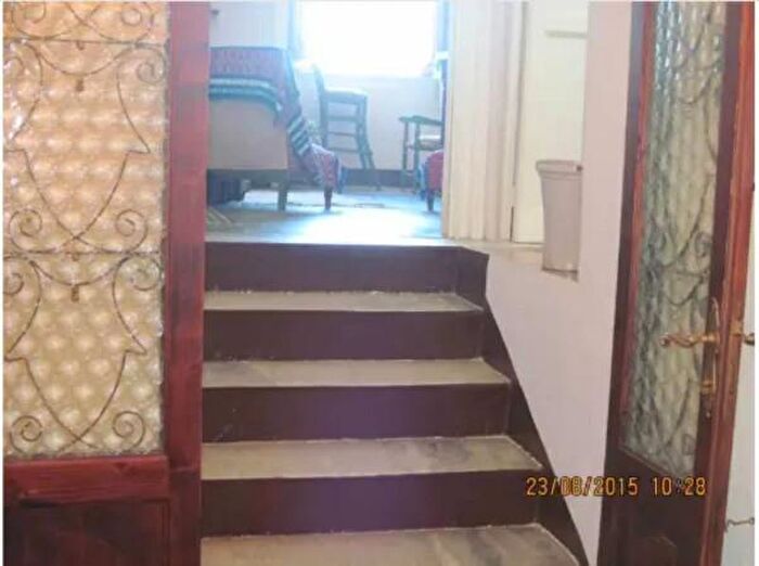 Appartamento monolocale in vendita in Vicolo Notarbartolo, Polizzi Generosa