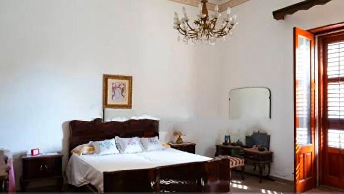 Appartamento con 5 locali in vendita in Via Torino, Pozzallo