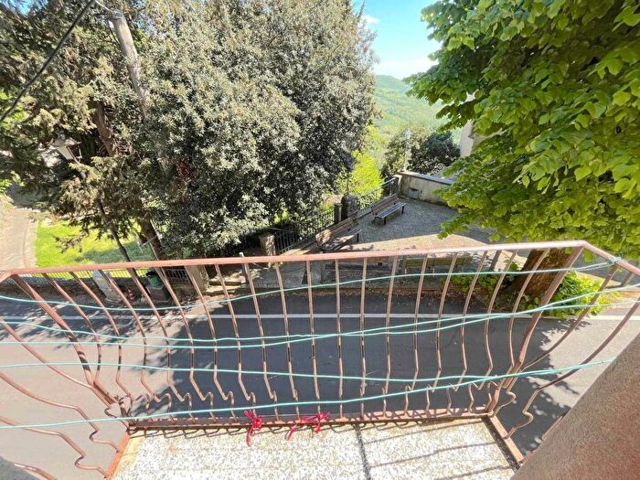 Appartamento bilocale in vendita in Via Piana Pontassieve, Pontassieve