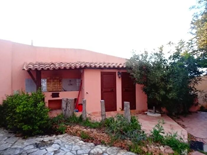 Appartamento monolocale in affitto in Marsala