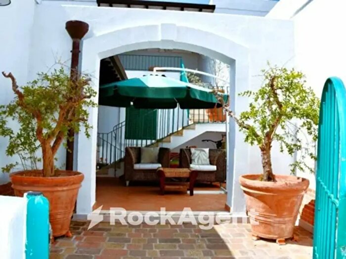 Casa con 5 locali in vendita in Villaggio Chiusurelle, Porto Cesareo