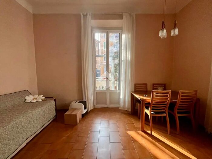 Appartamento bilocale in vendita in Via Gian Battista Tiepolo, Milano