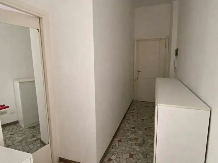 Appartamento monolocale in affitto in Ripa di Porta Ticinese, Milano