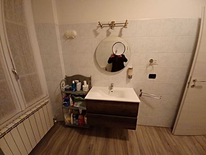 Appartamento monolocale in affitto in Piero Cioia di Monzone, Centro, Domodossola