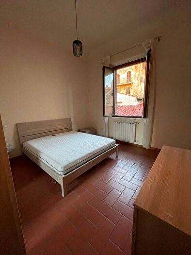 Appartamento quadrilocale in affitto in Via di Santo Spirito, Santo Spirito, Firenze