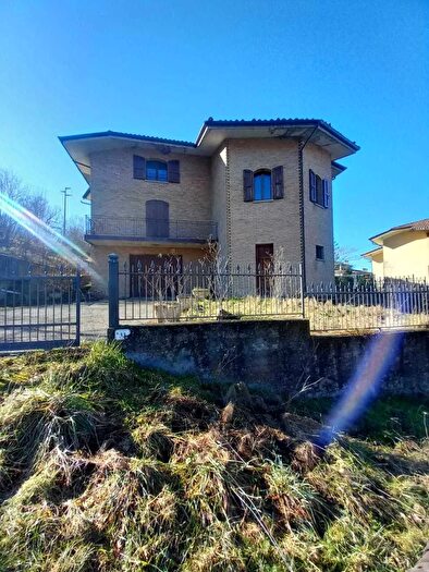 Casa in vendita in SantAgata Feltria Rn, SantAgata Feltria