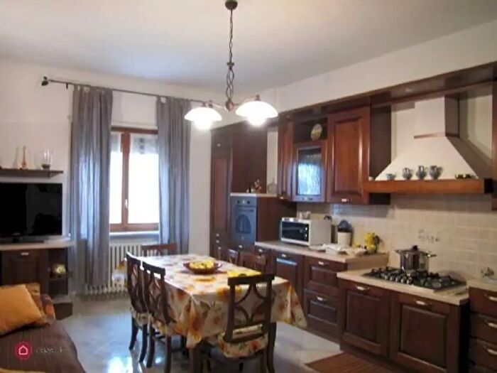 Appartamento in vendita in Mondovi'