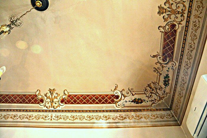 Appartamento con 5 locali in vendita in Pisa