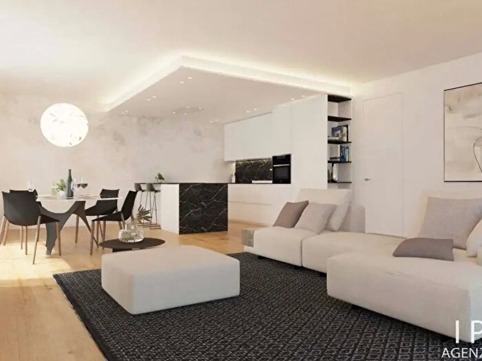 Casa quadrilocale in vendita in Via Verdi, Scorze'