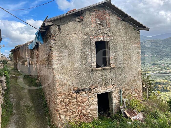 Appartamento in vendita in Via Amba Alagi, Cleto