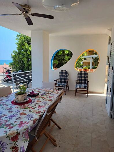 Appartamento in vendita in Alcamo Trapani Via dellOrsa Minore, Alcamo