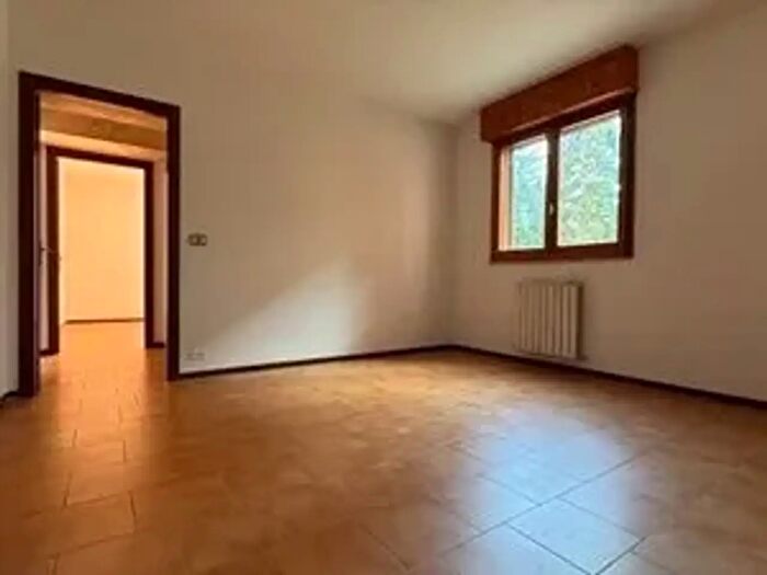 Appartamento bilocale in vendita in Via Don Elio Monari, Vignola