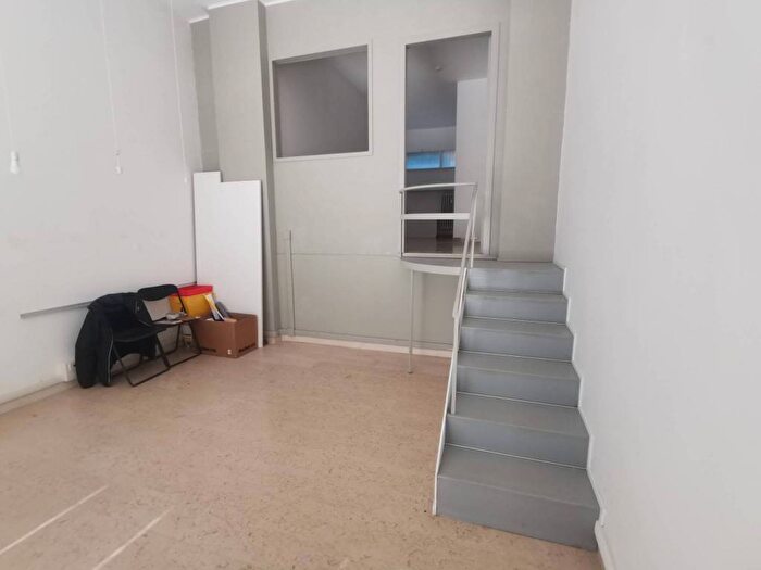 Appartamento bilocale in affitto in Via Ciro Menotti, Pantano, Pesaro