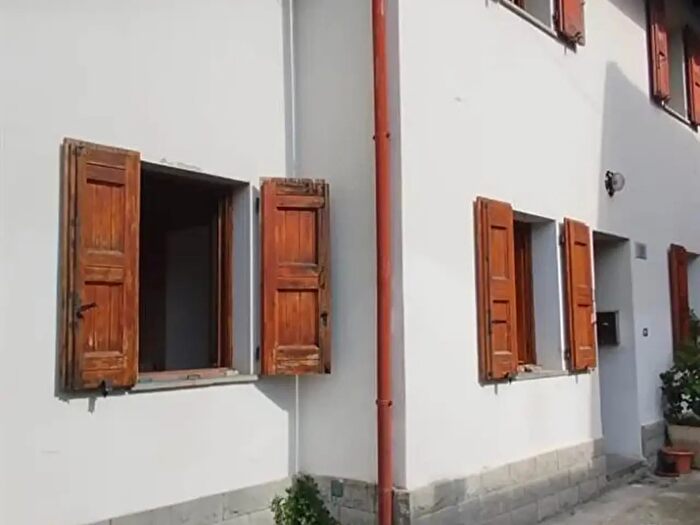 Casa quadrilocale in vendita in Via del Corso, Castiglione Dei Pepoli
