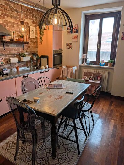 Appartamento con 5 locali in vendita in Civitanova Marche, Civitanova Marche