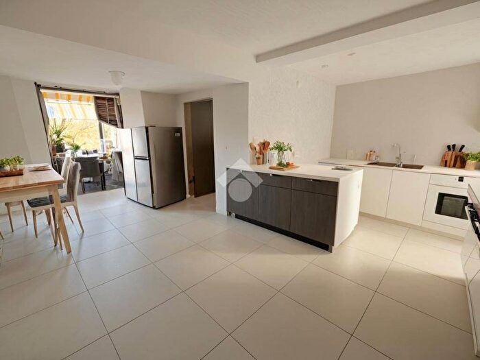 Appartamento monolocale in affitto in Via Sommeiller, Centro Storico, Pinerolo