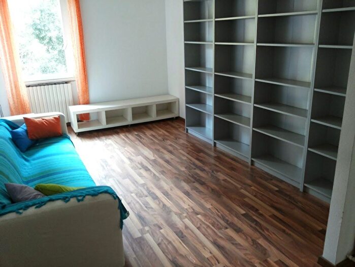 Appartamento quadrilocale in vendita in Via Panoramica, Ancona