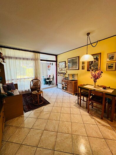 Appartamento monolocale in vendita in Bibbona