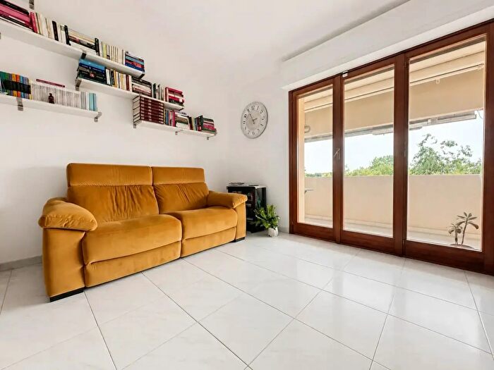 Appartamento con 5 locali in vendita in Mario Tobino, Viareggio
