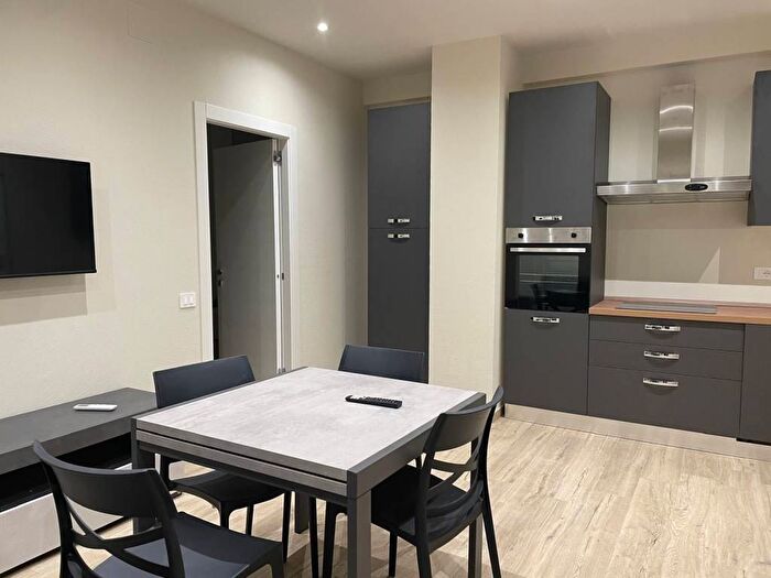 Appartamento bilocale in affitto in Via Paternio, Faiano, Pontecagnano Faiano