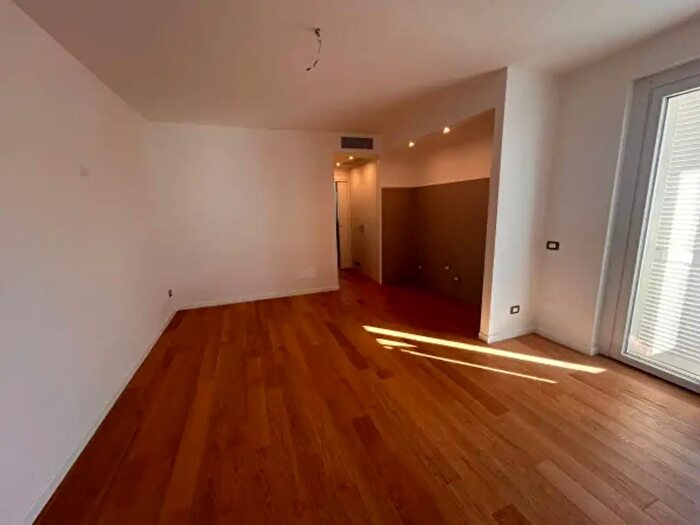 Appartamento bilocale in vendita in Viale del Sole, Anzio