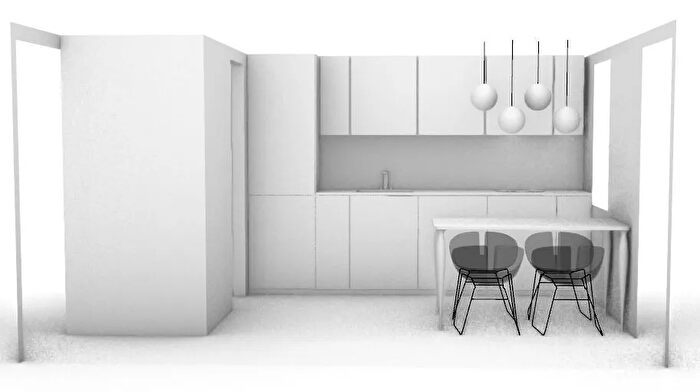 Casa con 5 locali in vendita in Lusiana Conco