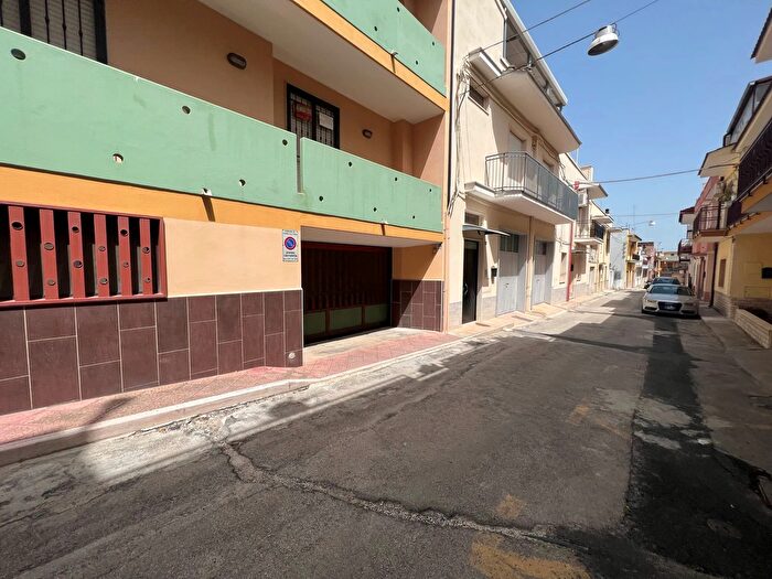 Appartamento in vendita in Via della Repubblica Cassano delle Murge Bari Puglia Italia, Cassano Delle Murge