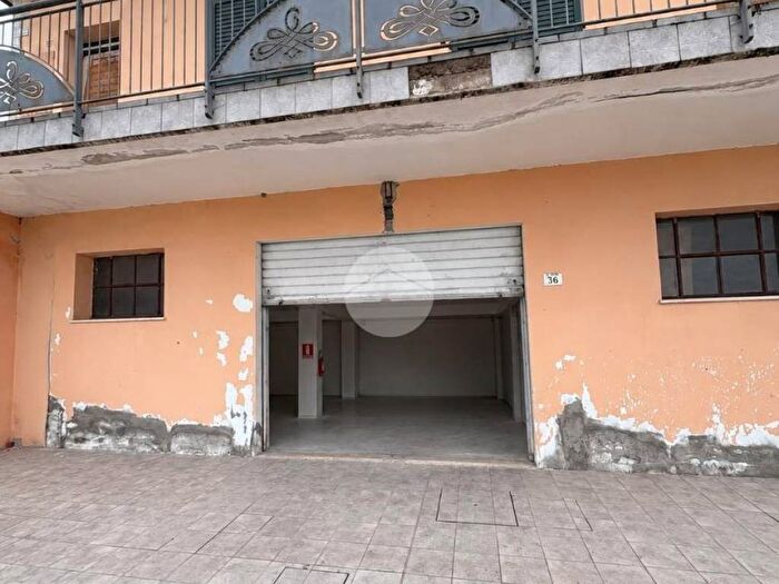 Casa quadrilocale in vendita in VIA SBARRA, Villalta, Cesenatico