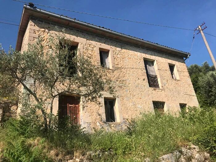 Casa con 5 locali in vendita in Via Terrazzo Monte San Giovanni Campano Frosinone, Monte San Giovanni Campano