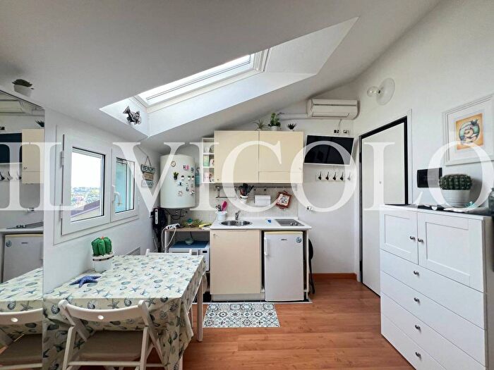 Casa monolocale in vendita in Via Santi Giacomo e Filippo, Celle Ligure Pecorile, Celle Ligure