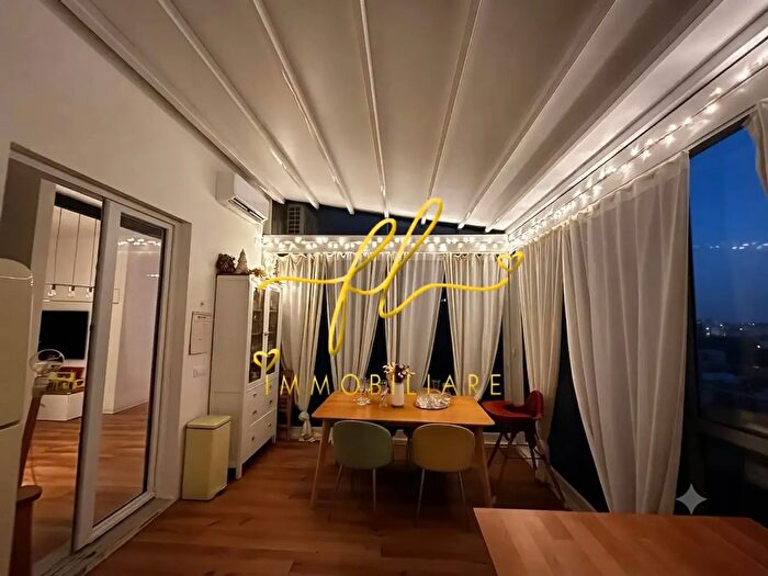 Appartamento quadrilocale in vendita in Livorno